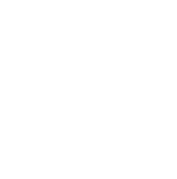 Griot's Garage logo