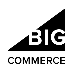bigcommerce testimonials