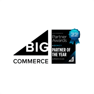 Big Commerce Partner of Year Awarded to Mira Commerce