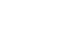 Cheaper Than Dirt Logo