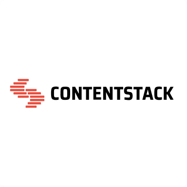 Contentstack Partnership
