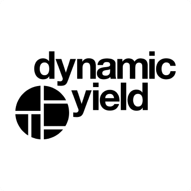 Dynamic Yield Logo