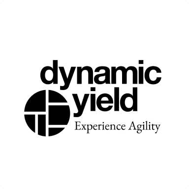Dynamic Yield logo