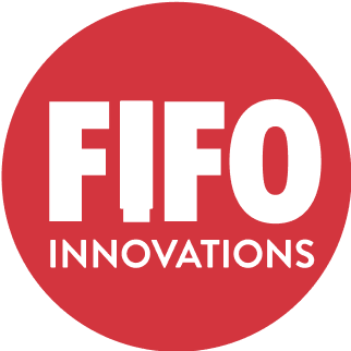 Fifo Innovations Logo