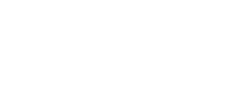 Herschners logo