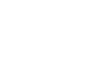 Barton's Home Outlet Logo