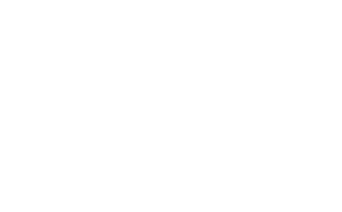 Multiple Johnson and Johnson companies logos