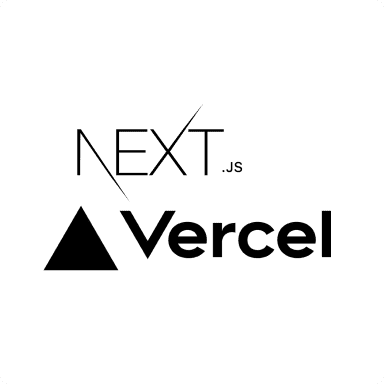 Next.js / Vercel Partner