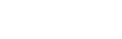 Nivel Specialty Vehicles Logo
