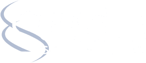 USA Scientific logo
