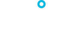 Zogics Logo