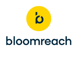 Bloomreach logo
