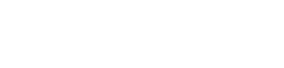 Swann Logo_clients