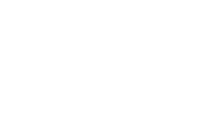 Mira Commerce logo tagline on